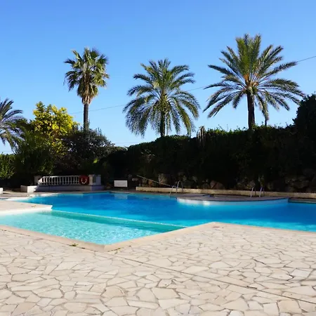Apartment 753, 4 Personnes, Vue By Palmazur Cannes