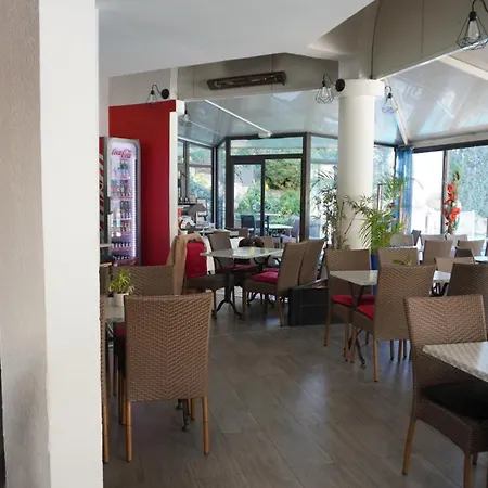 753, 4 Personnes, Vue By Palmazur Appartement Cannes